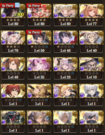 2 - VGrE4lW.png