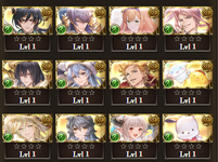 9 - XdsUTie.png