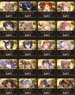 11 - 6Pz2zkw.png