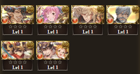 18 - HLvJxYa.png