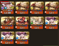 20 - PEP9m7w.png