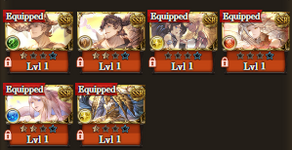 21 - k1RVvlQ.png