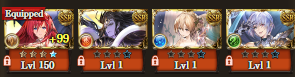 22 - kai8OOH.png