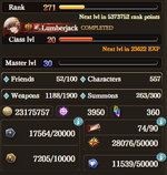 25 - 3dojOp7.png