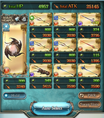 45 - HEWR97h.png
