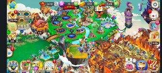Screenshot_20240615_082000_DragonCity.jpg