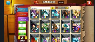 Screenshot_20240615_082132_DragonCity.jpg
