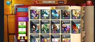 Screenshot_20240615_082040_DragonCity.jpg