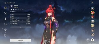 Screenshot_2024-06-17-19-53-37-677_com.kurogame.wutheringwaves.global.jpg