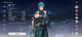Screenshot_2024-06-17-19-53-42-832_com.kurogame.wutheringwaves.global.jpg
