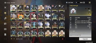 Screenshot_2024-06-17-19-54-08-291_com.kurogame.wutheringwaves.global.jpg