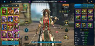 Screenshot_20240617-135105_Raid.jpg