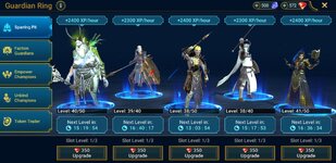 Screenshot_20240617-134759_Raid.jpg
