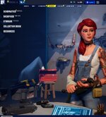 Screenshot_1.jpg