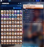 Screenshot_2.jpg