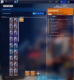 Screenshot_4.jpg