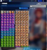 Screenshot_5.jpg