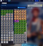 Screenshot_7.jpg
