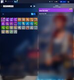 Screenshot_8.jpg
