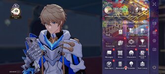 Screenshot_2024-06-17-23-50-40-104_com.HoYoverse.hkrpgoversea-edit.jpg