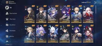 Screenshot_2024-06-17-23-51-26-805_com.HoYoverse.hkrpgoversea-edit.jpg