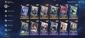 Screenshot_2024-06-17-23-51-50-260_com.HoYoverse.hkrpgoversea-edit.jpg
