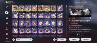 Screenshot_2024-06-17-23-52-26-977_com.HoYoverse.hkrpgoversea-edit.jpg