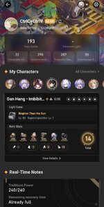 Screenshot_2024-06-17-23-54-38-241_com.mihoyo.hoyolab-edit.jpg