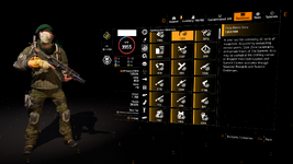 Tom Clancy's The Division 2 Screenshot 2024.06.17 - 20.59.08.39.png