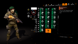 Tom Clancy's The Division 2 Screenshot 2024.06.17 - 20.59.17.81.png