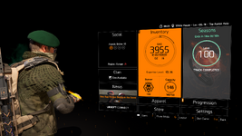 Tom Clancy's The Division 2 Screenshot 2024.06.17 - 20.59.49.53.png
