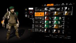 Tom Clancy's The Division 2 Screenshot 2024.06.17 - 21.00.01.38.png