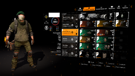 Tom Clancy's The Division 2 Screenshot 2024.06.17 - 21.00.05.31.png