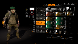 Tom Clancy's The Division 2 Screenshot 2024.06.17 - 21.00.08.85.png