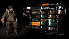 Tom Clancy's The Division 2 Screenshot 2024.06.17 - 21.00.17.68.png