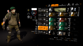 Tom Clancy's The Division 2 Screenshot 2024.06.17 - 21.00.22.50.png