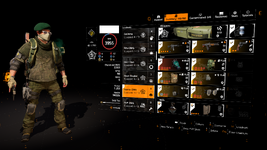 Tom Clancy's The Division 2 Screenshot 2024.06.17 - 21.00.26.93.png