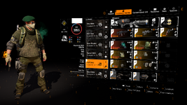 Tom Clancy's The Division 2 Screenshot 2024.06.17 - 21.00.31.63.png