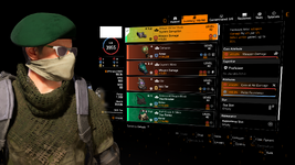 Tom Clancy's The Division 2 Screenshot 2024.06.17 - 21.00.56.88.png