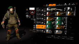 Tom Clancy's The Division 2 Screenshot 2024.06.17 - 21.01.08.64.png