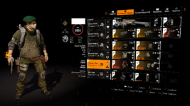 Tom Clancy's The Division 2 Screenshot 2024.06.17 - 21.01.12.46.png
