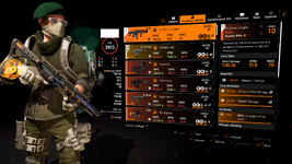 Tom Clancy's The Division 2 Screenshot 2024.06.17 - 21.01.29.78.png
