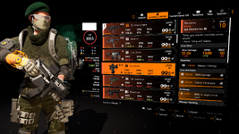 Tom Clancy's The Division 2 Screenshot 2024.06.17 - 21.01.35.97.png