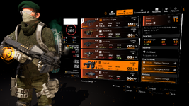 Tom Clancy's The Division 2 Screenshot 2024.06.17 - 21.01.41.58.png