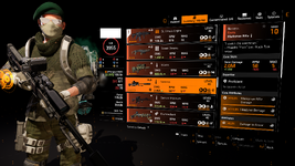 Tom Clancy's The Division 2 Screenshot 2024.06.17 - 21.01.47.60.png