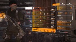 Tom Clancy's The Division 2 Screenshot 2024.06.17 - 21.02.16.38.png