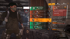 Tom Clancy's The Division 2 Screenshot 2024.06.17 - 21.02.22.69.png