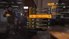 Tom Clancy's The Division 2 Screenshot 2024.06.17 - 21.02.35.61.png