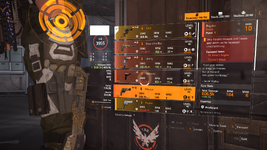 Tom Clancy's The Division 2 Screenshot 2024.06.17 - 21.02.47.92.png