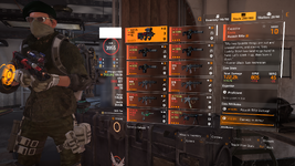 Tom Clancy's The Division 2 Screenshot 2024.06.17 - 21.03.04.96.png